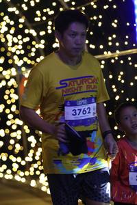 BIB: 
                            <button type="button" onclick="openModal(26274025)" class="btn btn-primary btn-sm float-right btn-popup" data-toggle="modal" data-target=".modal-high-quality">
                        <i class="fas fa-shopping-cart"></i> Add to Cart
                    </button>
                                            <button type="button" onclick="isThisMe(26274025, true)" class="btn btn-success btn-sm float-right btn-popup btn-isme hidden" data-toggle="tooltip" data-placement="bottom" title="นี่คือรูปของคุณใช่ไหม คลิกที่นี่เพื่อเอาเข้าอัลบั้ม">
                        <i class="fas fa-plus"></i> Add to album
                    </button>
                    <button type="button" onclick="isThisMe(26274025, false)" class="btn btn-warning btn-sm float-right btn-popup btn-isnotme hidden">
                        <i class="fas fa-ban"></i> Remove from album
                    </button>